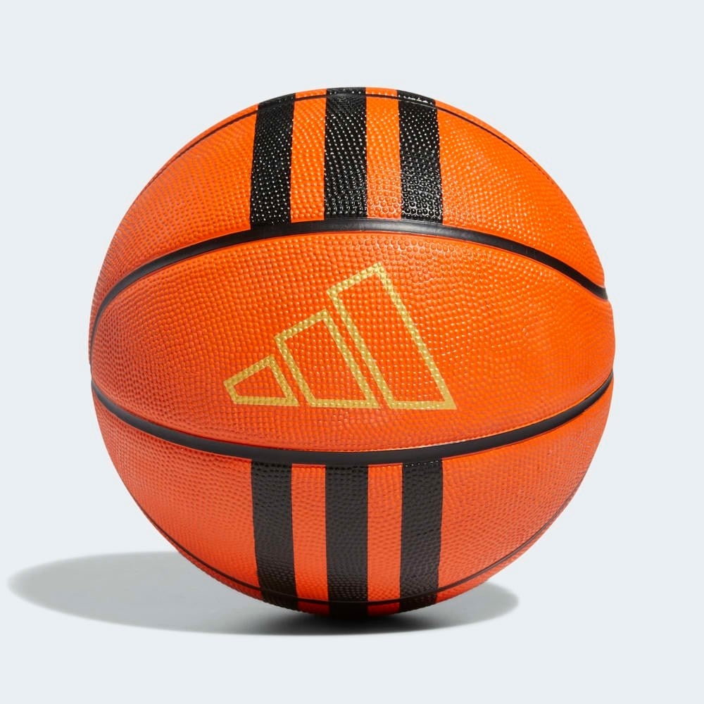 adidasHM497073S RUBBER X3