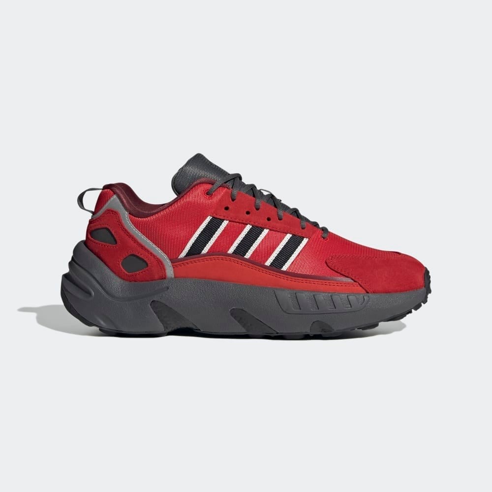 adidasHP2769405ZX 22 BOOST