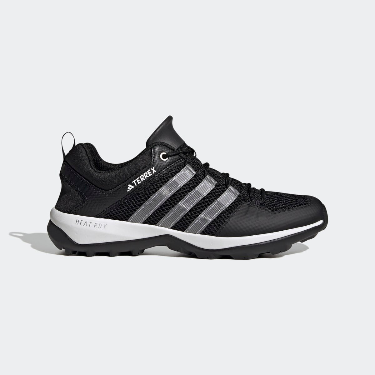 adidasHP863440TERREX DAROGA PLUS H.RDY
