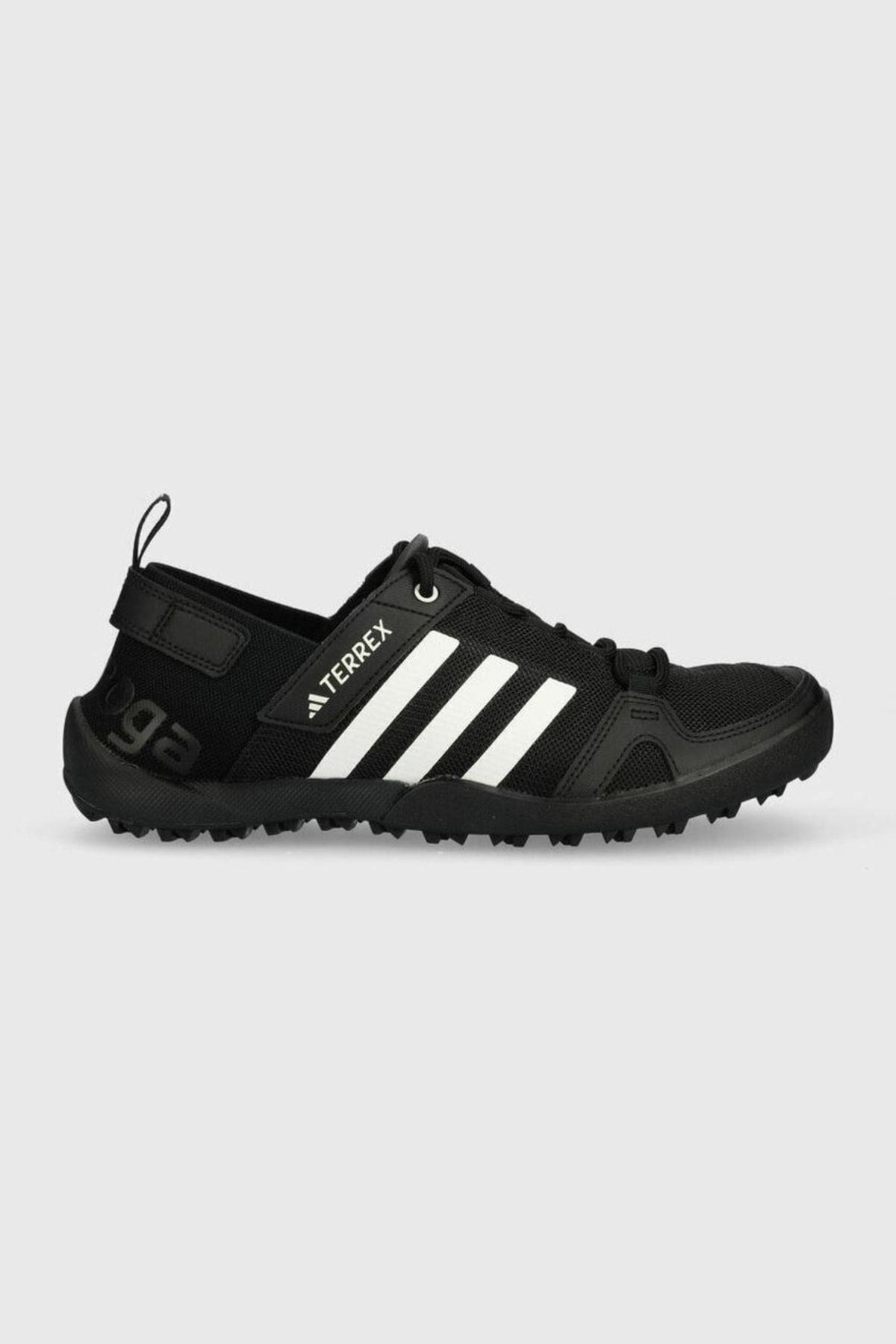adidasHP863636TERREX DAROGA TWO 13 H.RDY