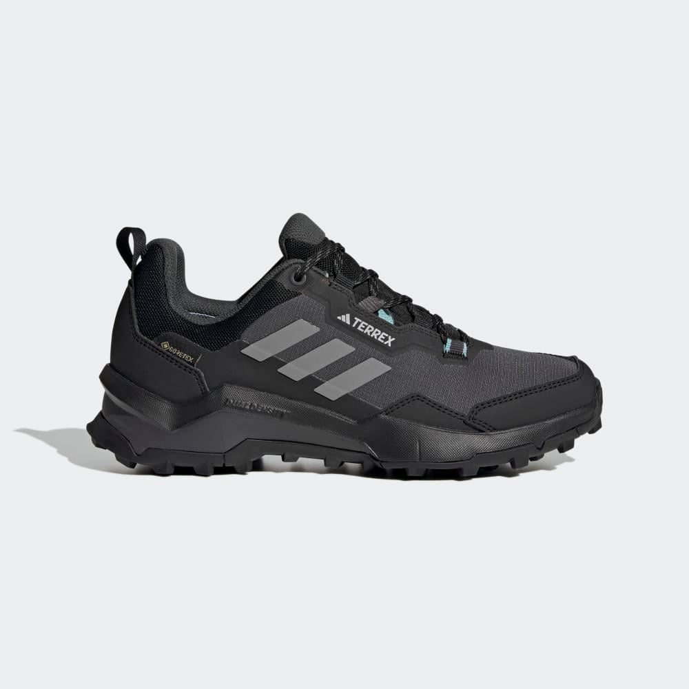 adidasHQ105136TERREX AX4 GTX W