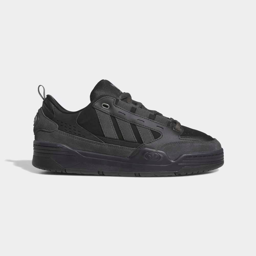 adidasHQ226936ADI2000