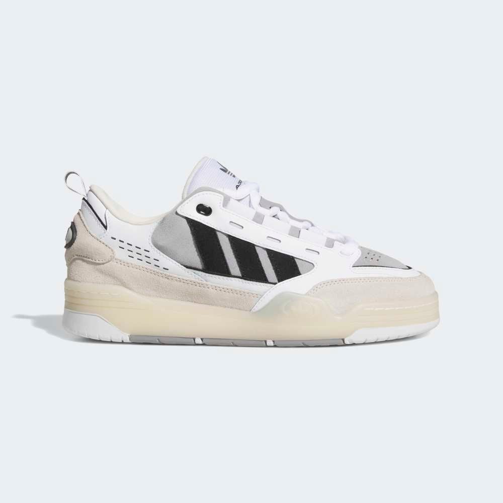 adidasHQ227036ADI2000