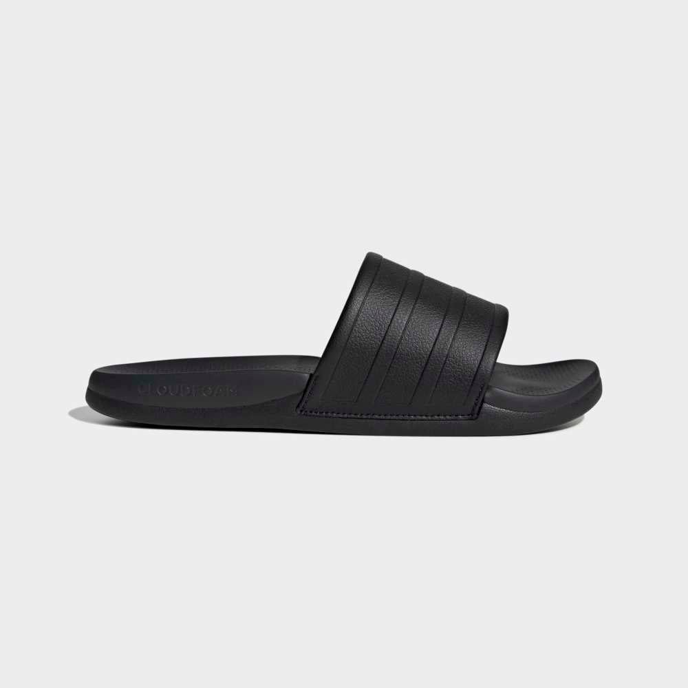 adidasHQ2467405ADILETTE COMFORT 2.0
