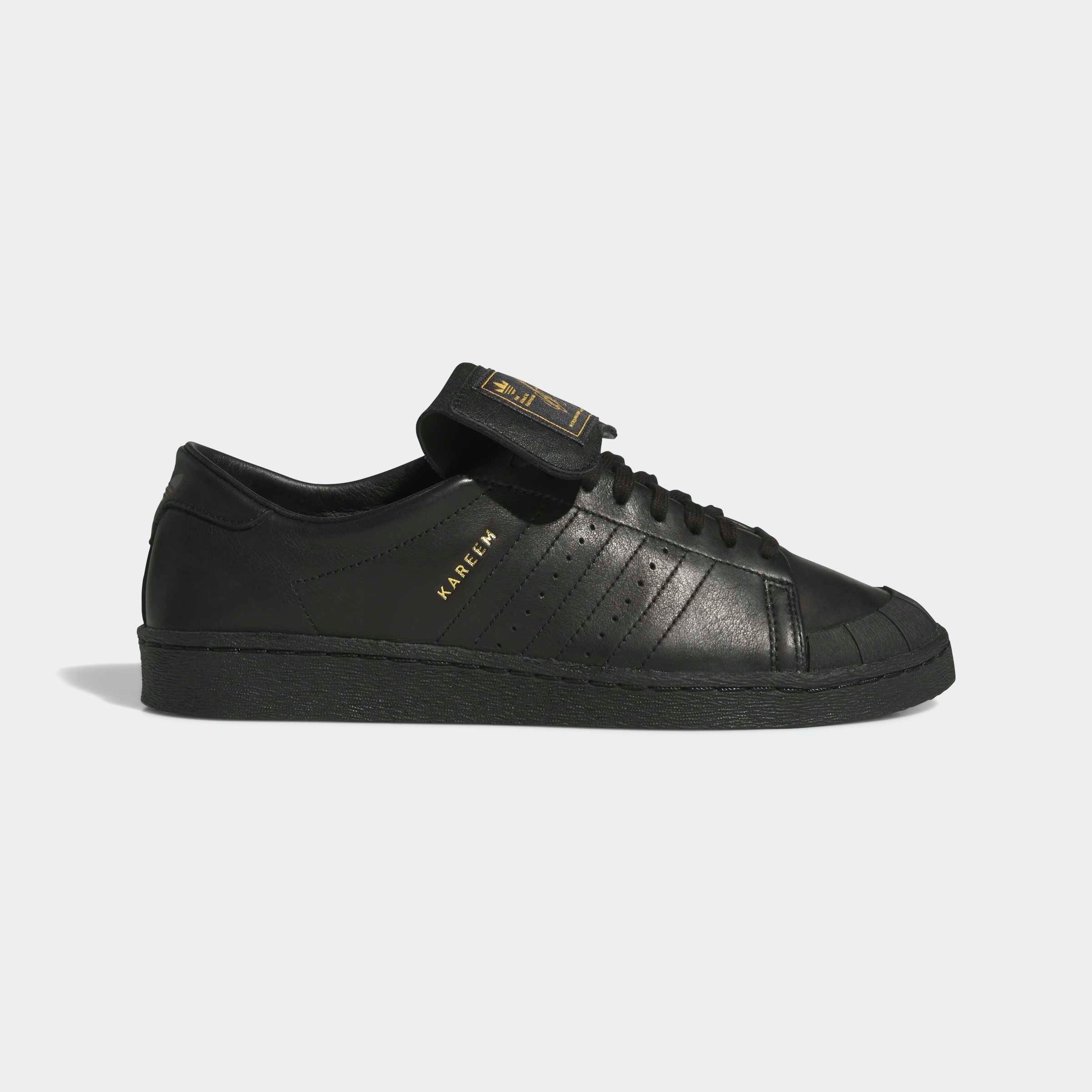 adidasHQ4867405CHAVARRIA JABBAR LOW