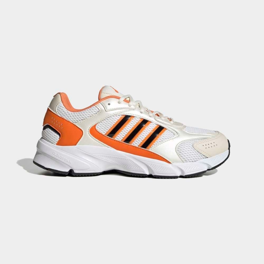 adidasHQ5028405CRAZYCHAOS 2000