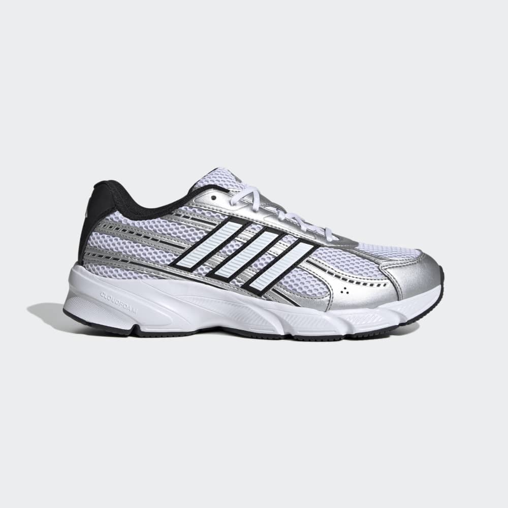 adidasHQ7282405TECHNOCHAOS 2000