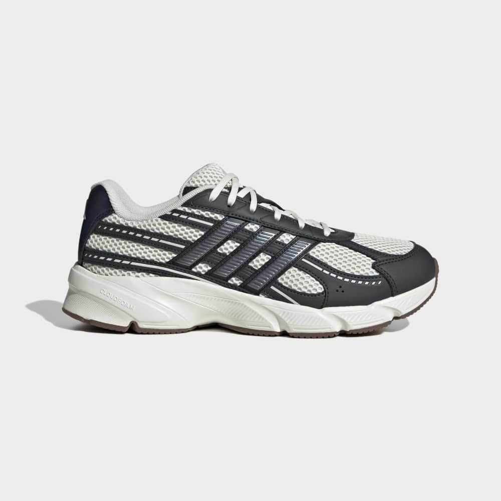 adidasHQ7284405TECHNOCHAOS 2000