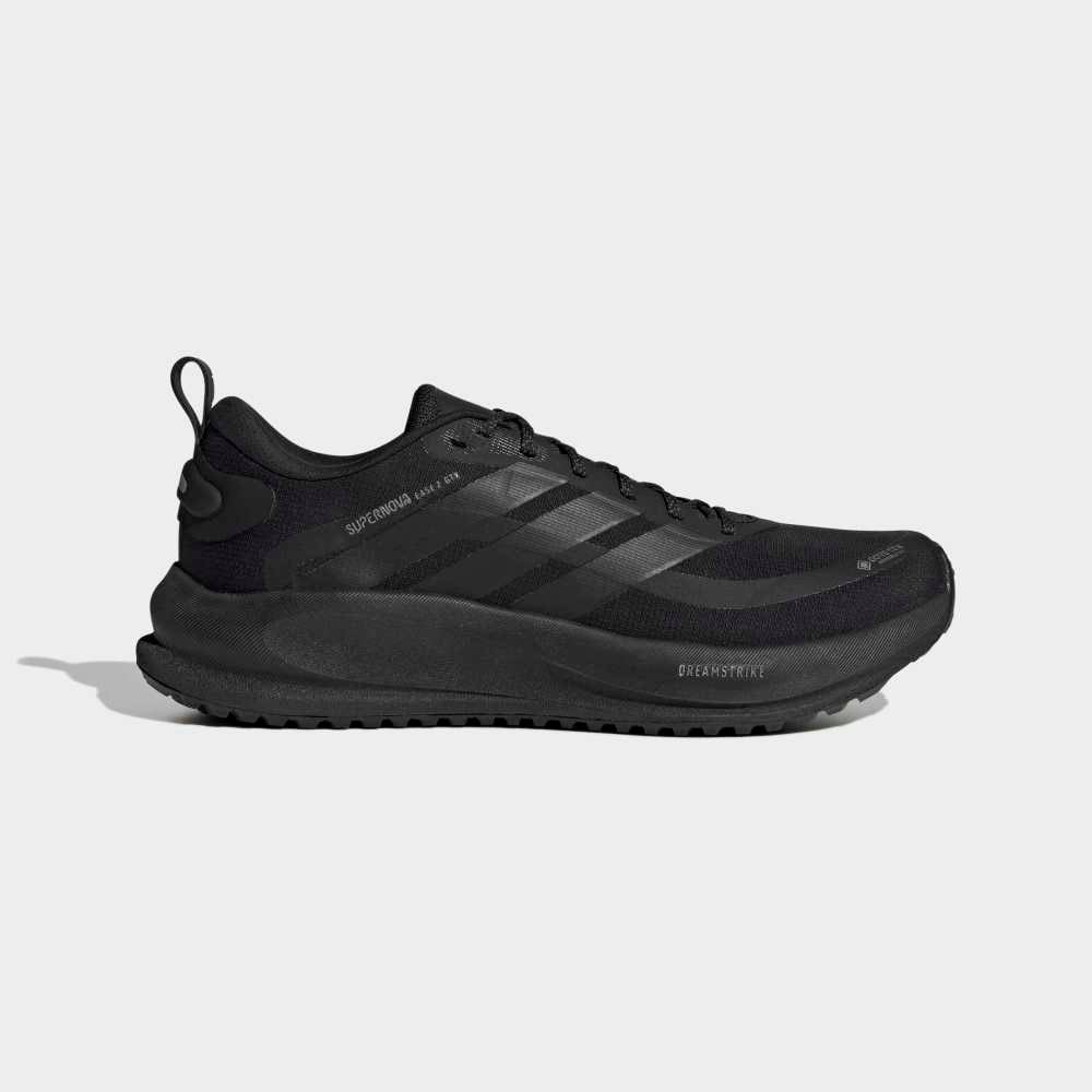 adidasHQ7409405SUPERNOVA EASE 2 GTX M