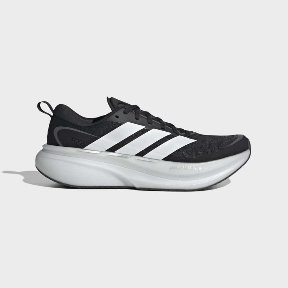 adidasHQ7560405SUPERNOVA GLIDE M