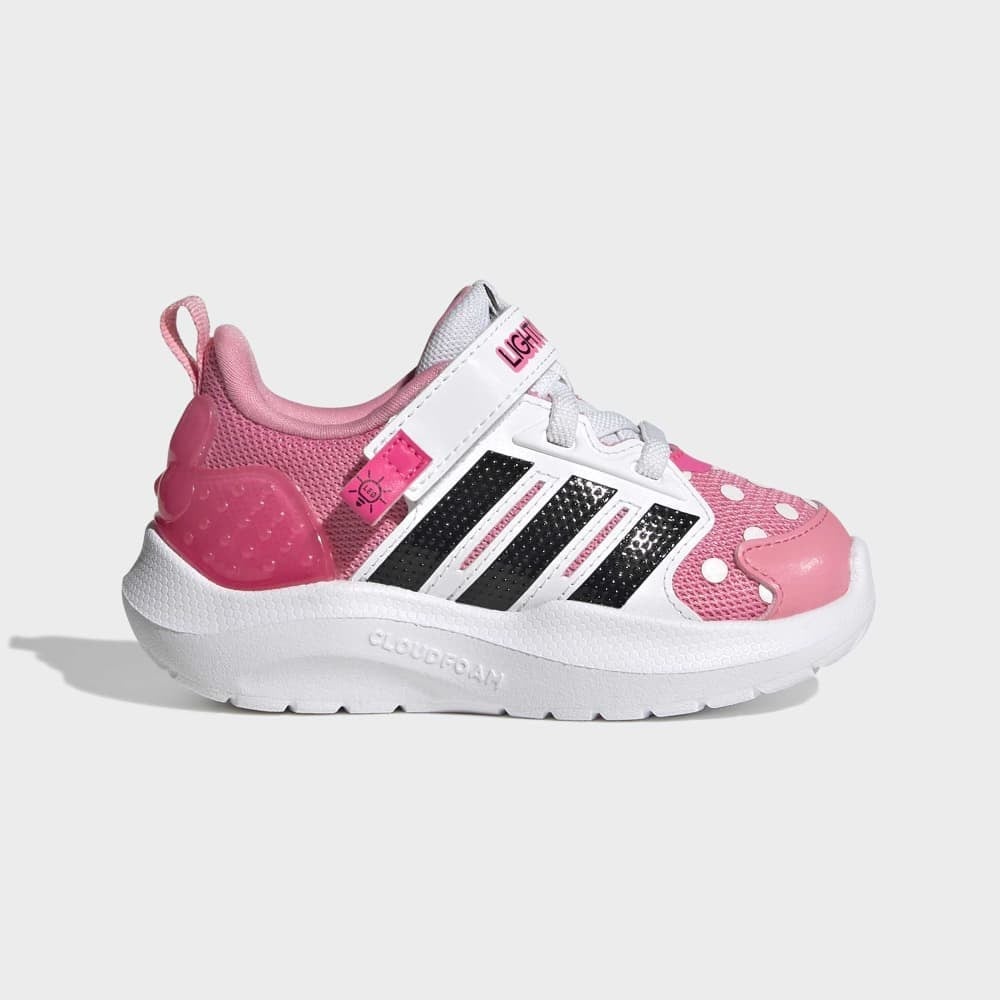 adidasHQ919321LIGHTORAMA RNR MINNIE  EL I