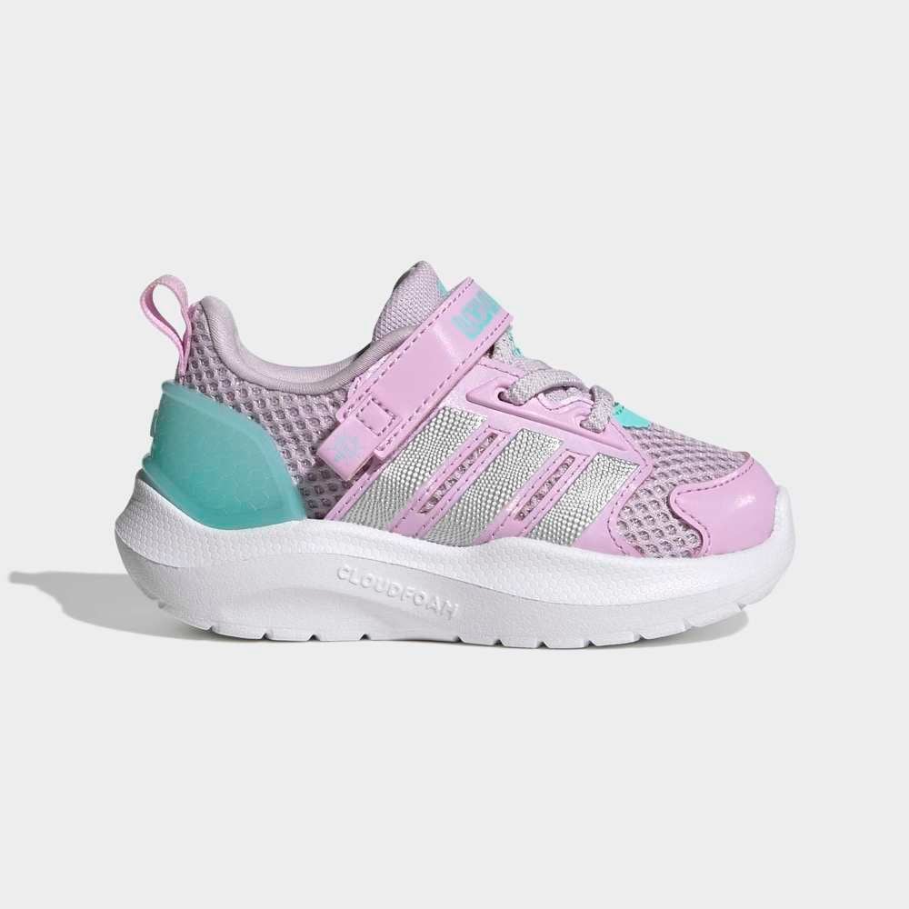 adidasHQ925821LIGHTORAMA RNR EL I