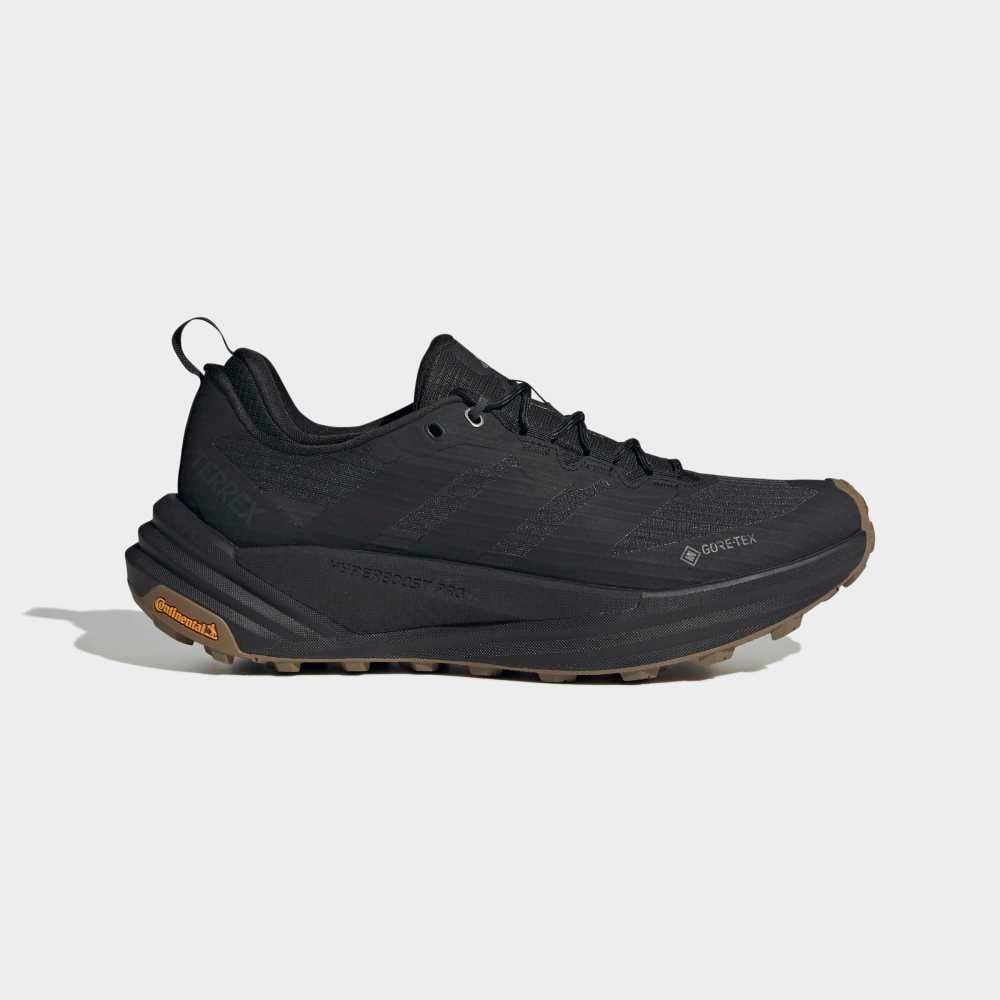 adidasHQ9292405TERREX FREEHIKER 3 LOW GTX