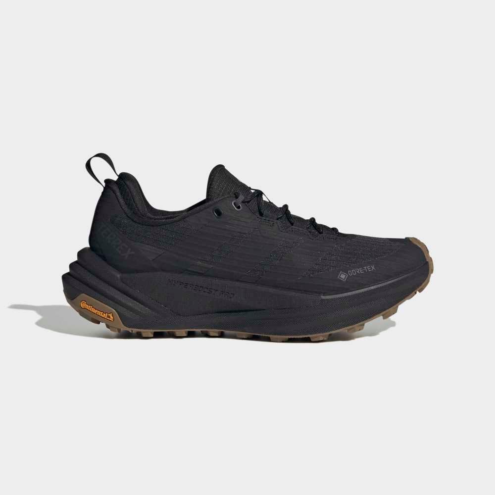 adidasHQ930136TERREX FREEHIKER 3 LOW GTX W