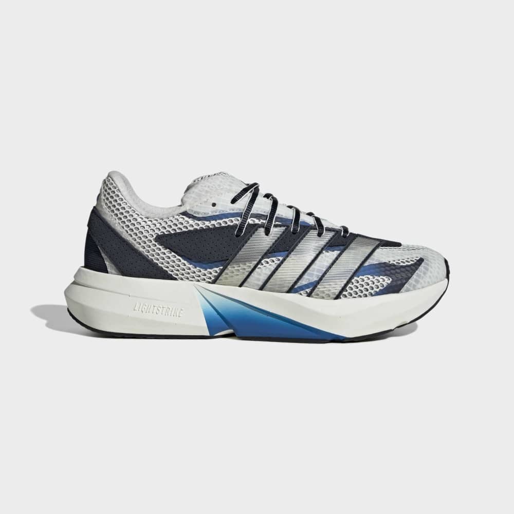 adidasHQ9344405LIGHTBLAZE