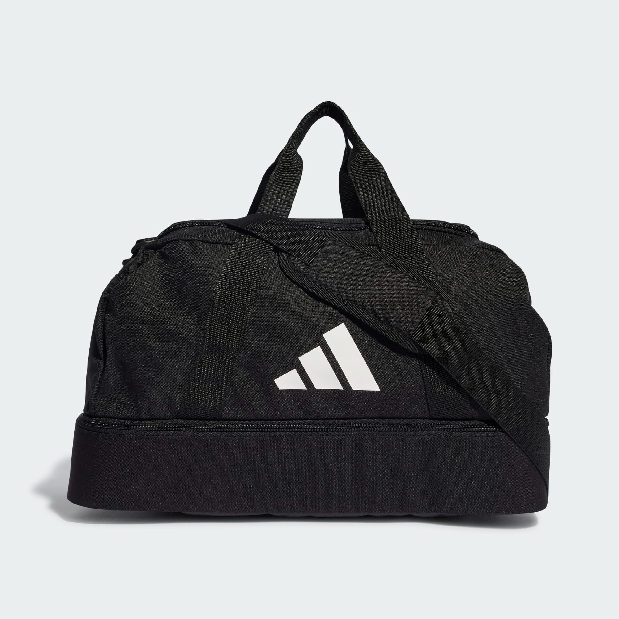 adidasHS9743NSTIRO L DU S BC