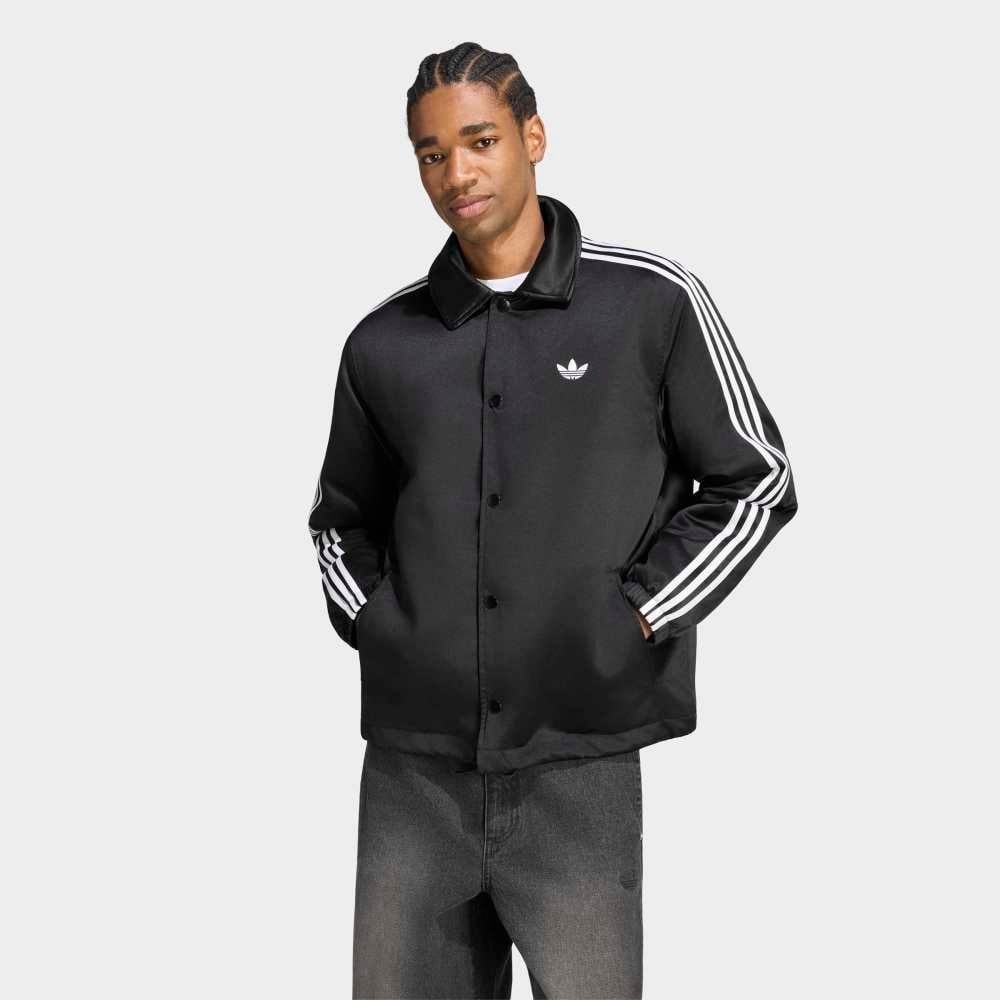 adidasHZ3805L3S JKT