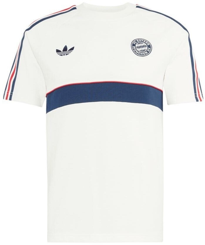 adidasIA4373LFCB OG2 TEE
