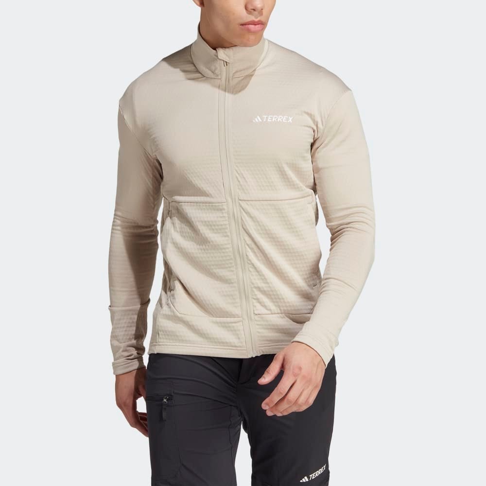 adidasIB12172XLMT LT FL FZ JA