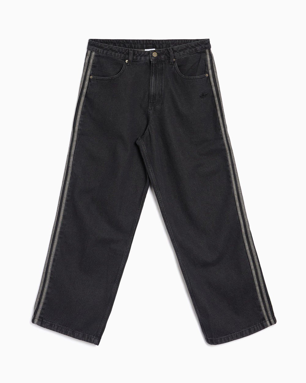 adidasIB694730JEANS