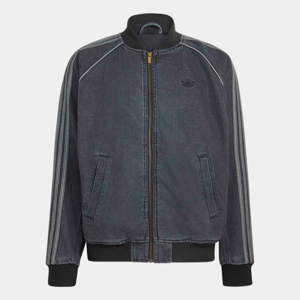 adidasIB6948LSST TT