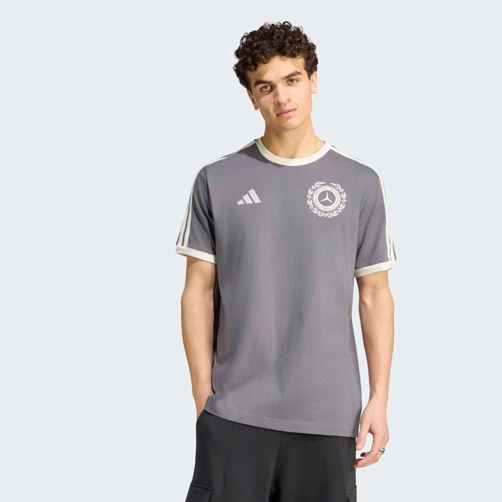 adidasIB7013LMER SA ICN TEE