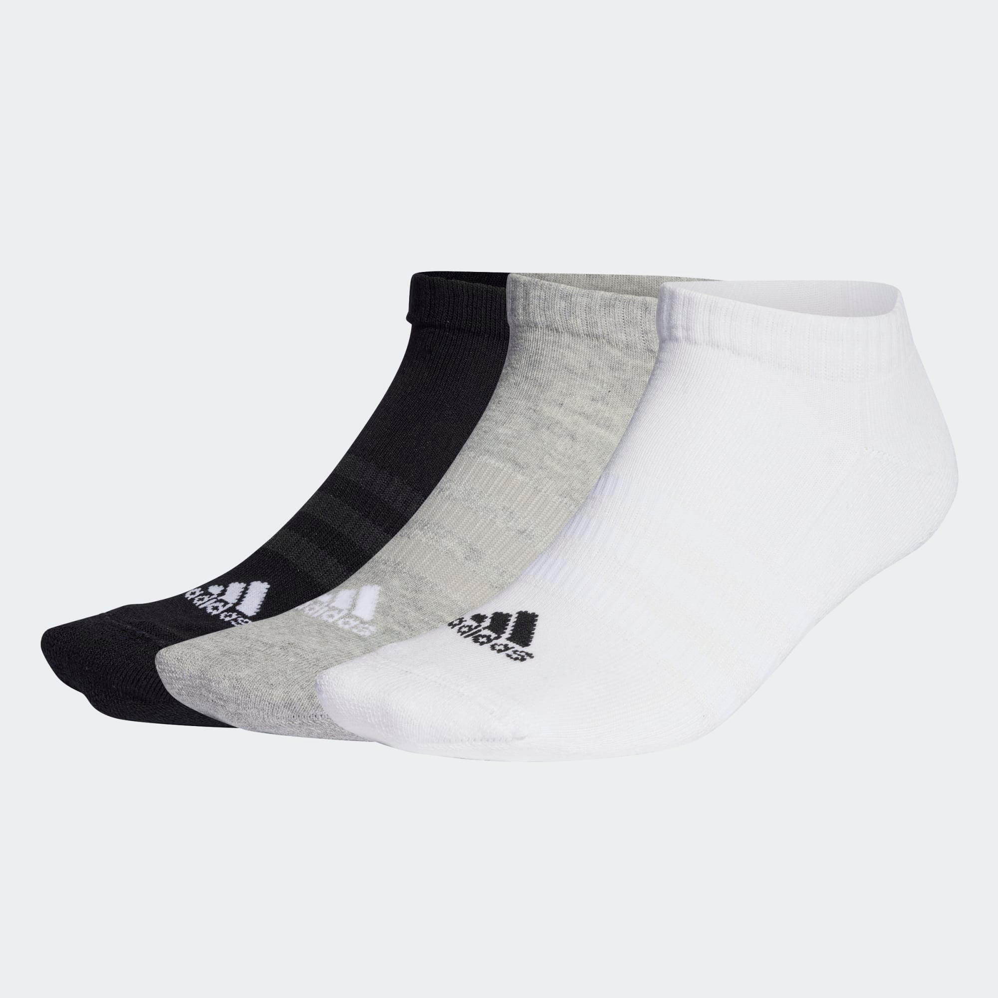 adidasIC1333LC SPW LOW 3P