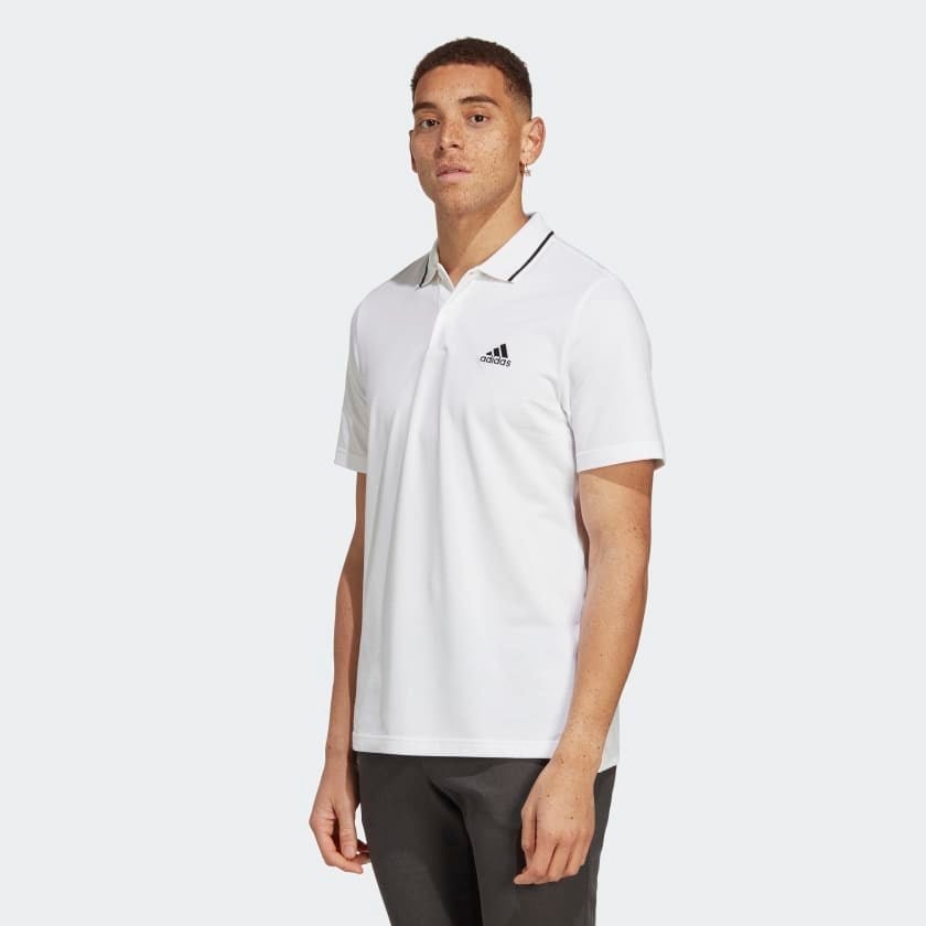 adidasIC93152XLM SL PQ PS