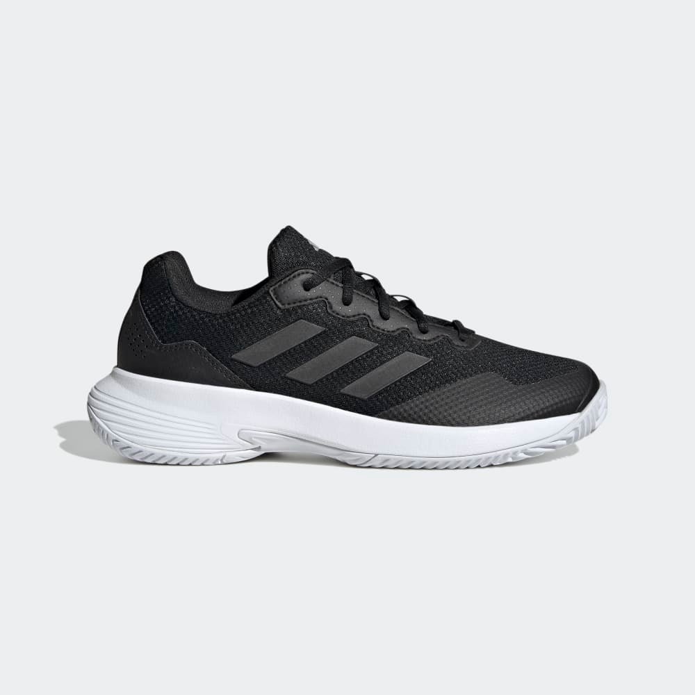 adidasID149436GAMECOURT 2 W