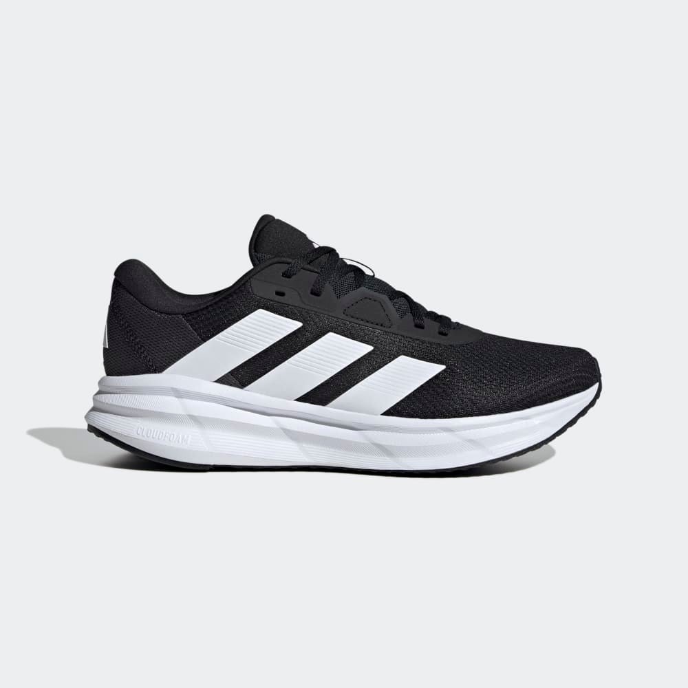 adidasID8760395GALAXY 7 M