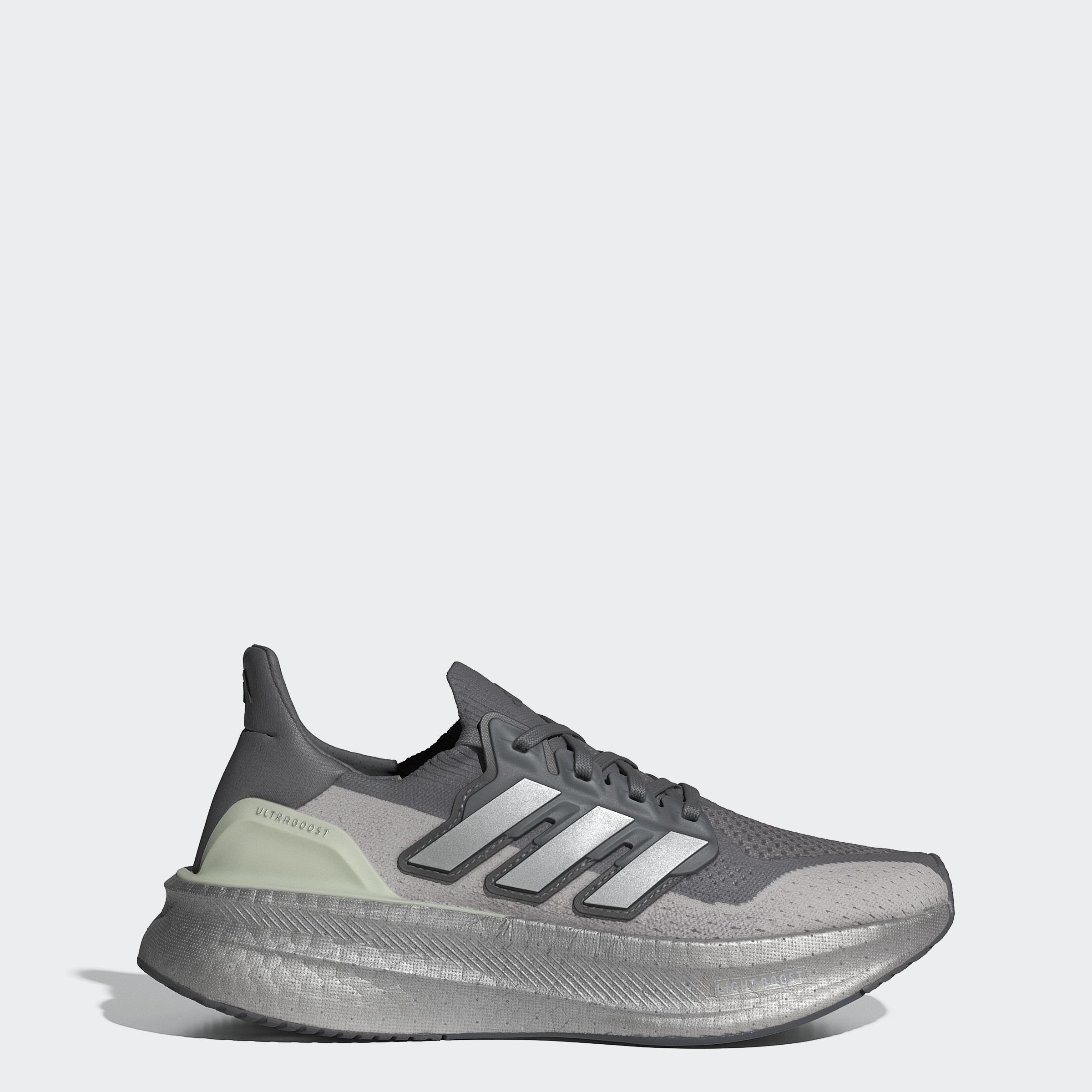 adidasID883936ULTRABOOST 5 W
