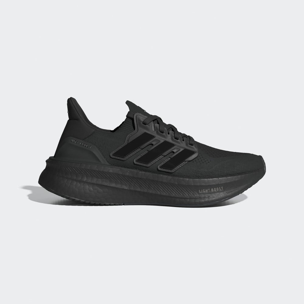 adidasID884736ULTRABOOST 5 W