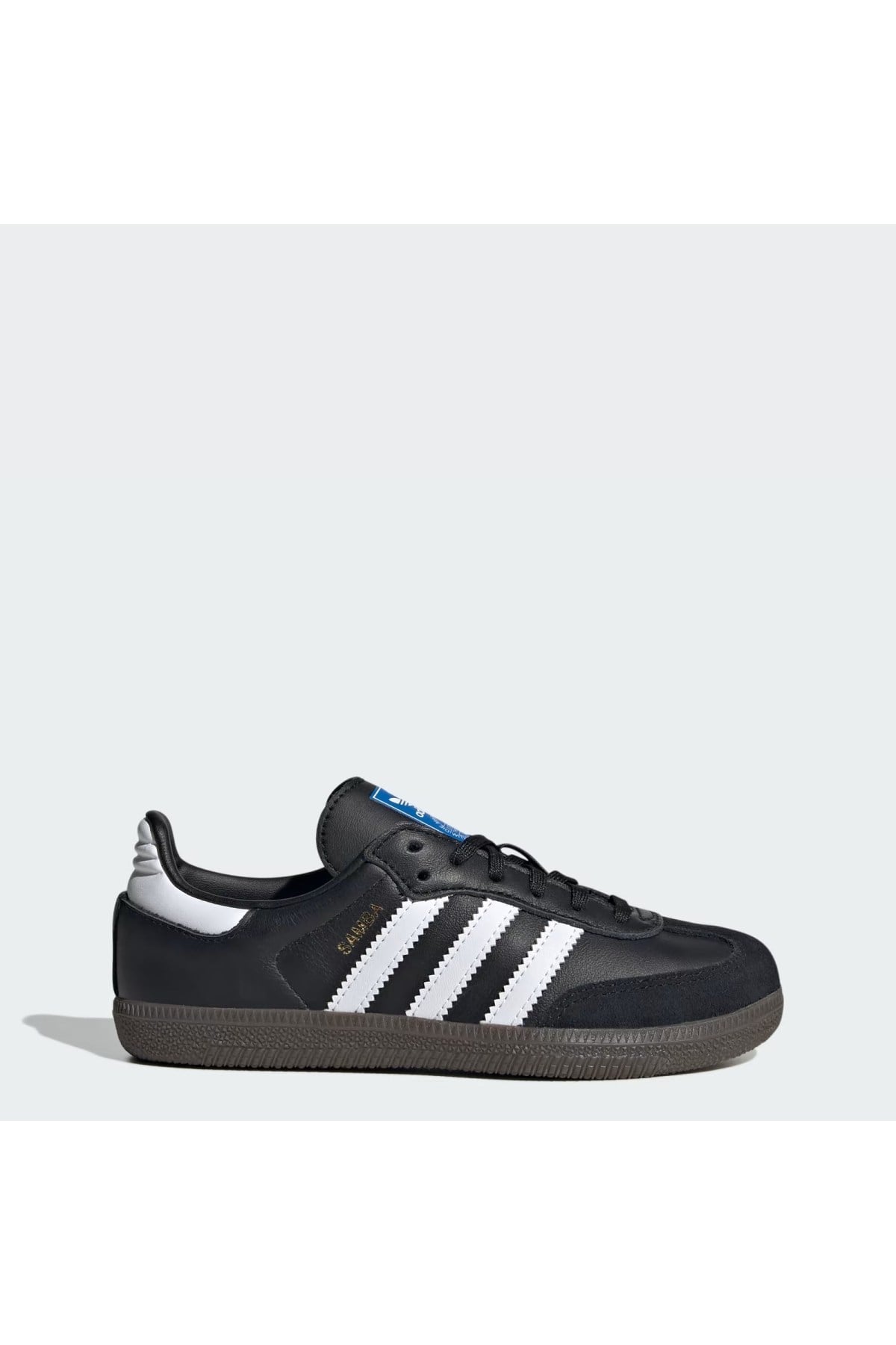 adidasIE367828SAMBA OG C