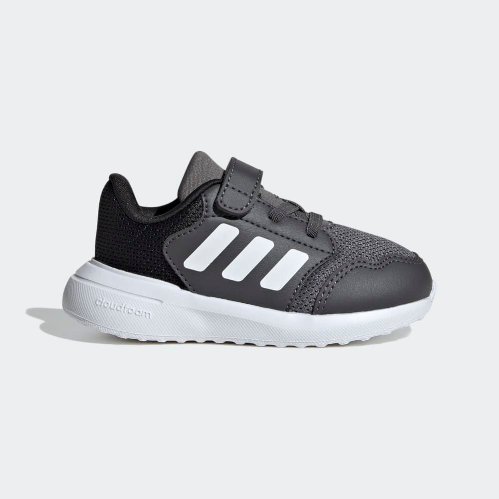 adidasIE601319TENSAUR RUN 3.0 EL I