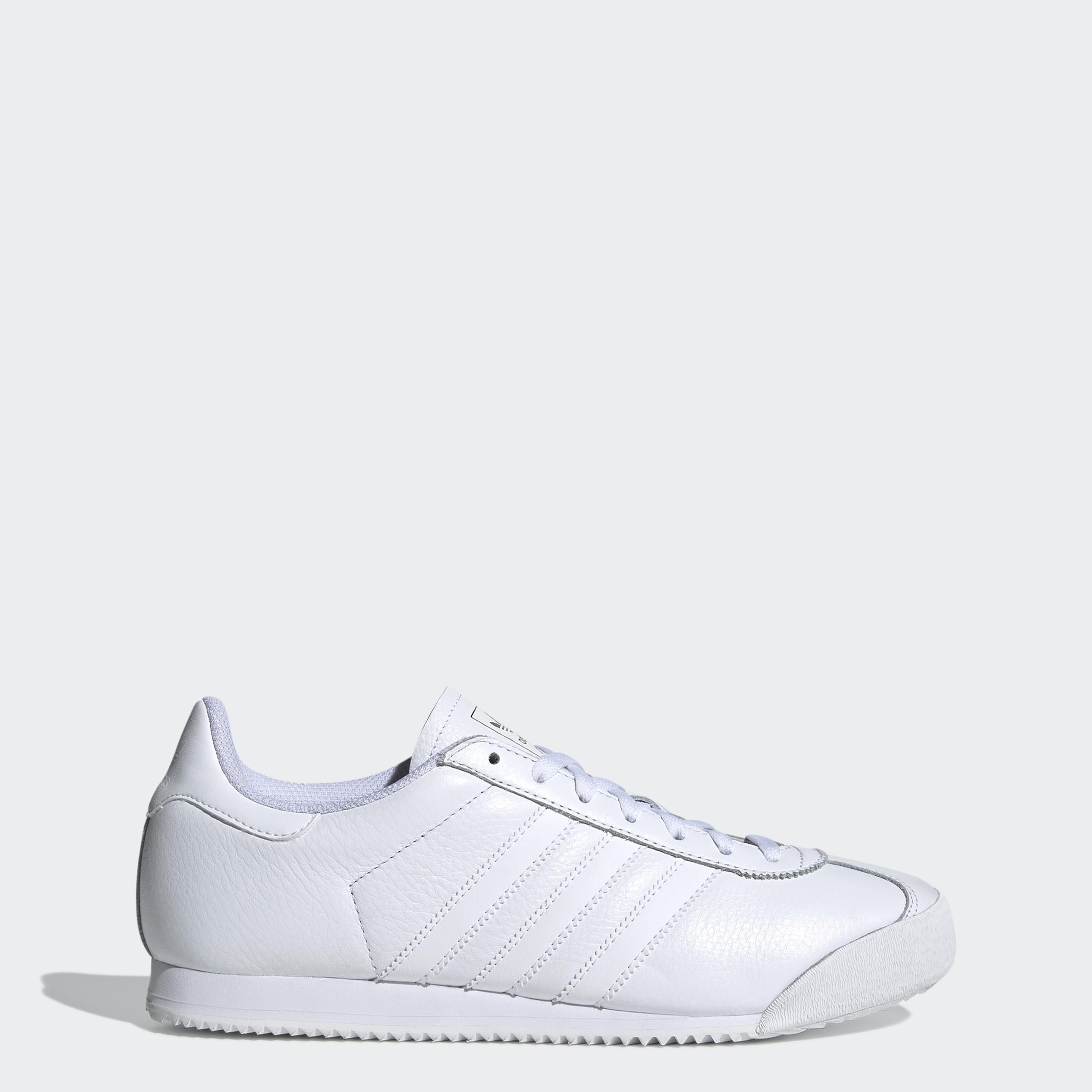 adidasIE6597355ADIDAS K 74