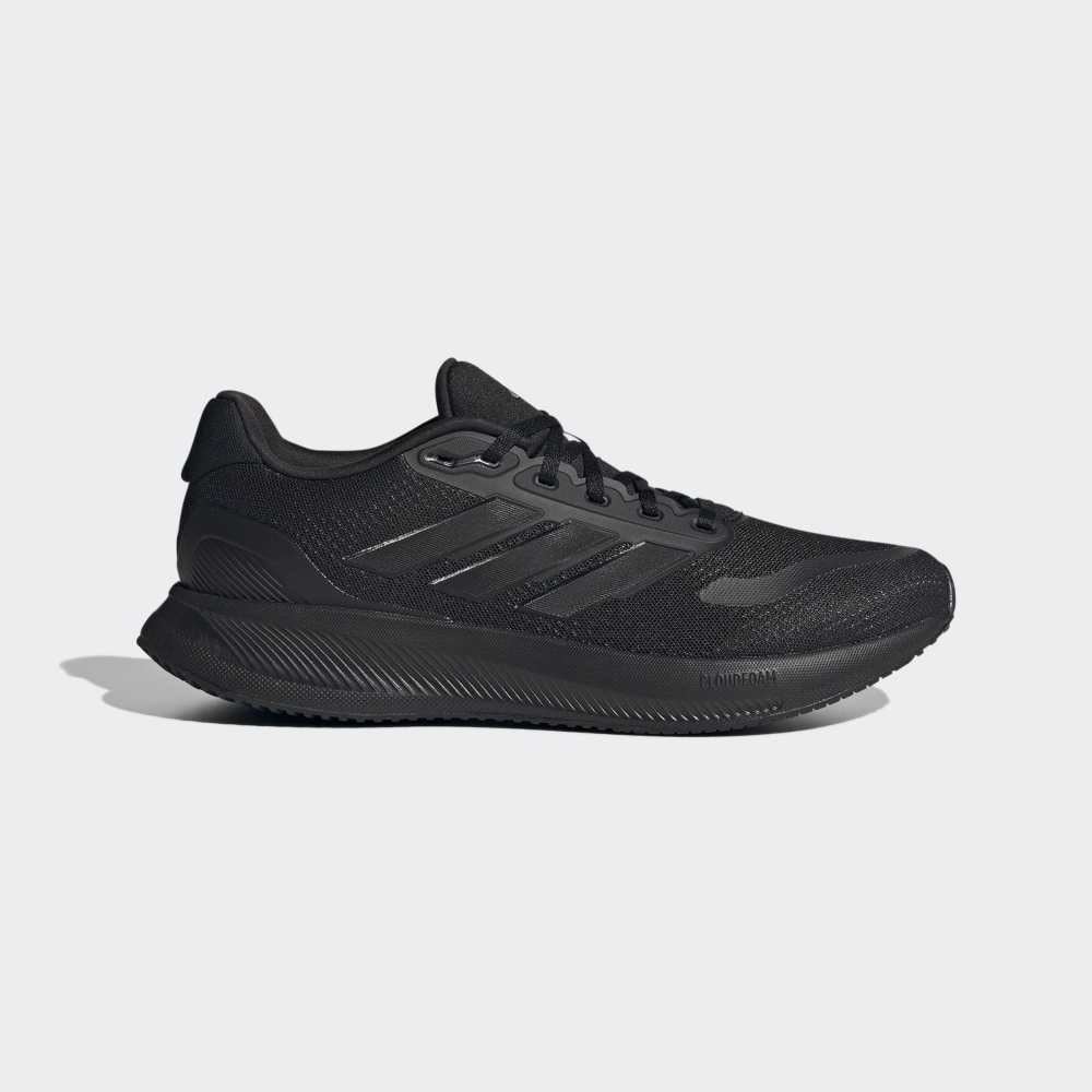 adidasIE8812385RUNFALCON 5