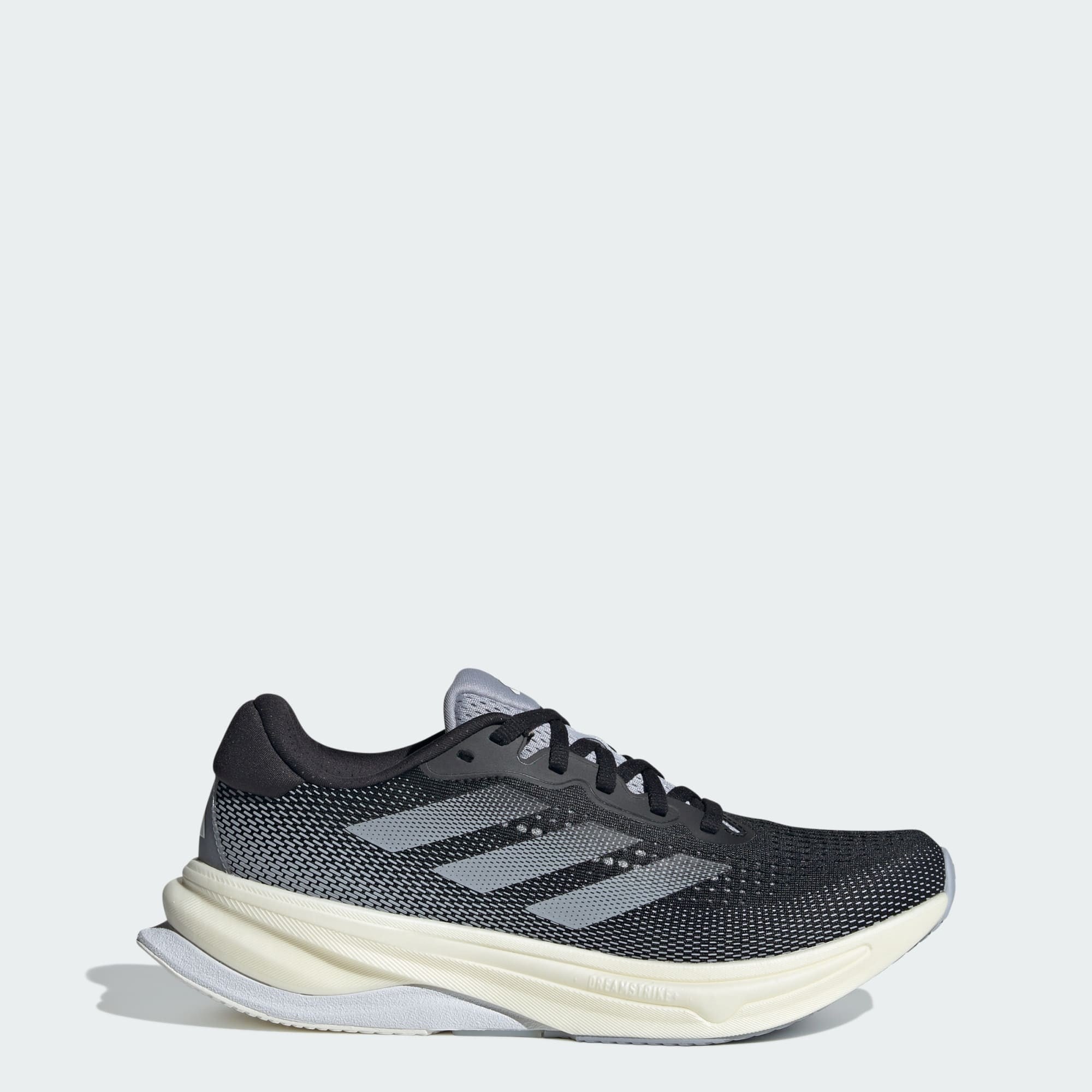 adidasIF300736SUPERNOVA SOLUTION W