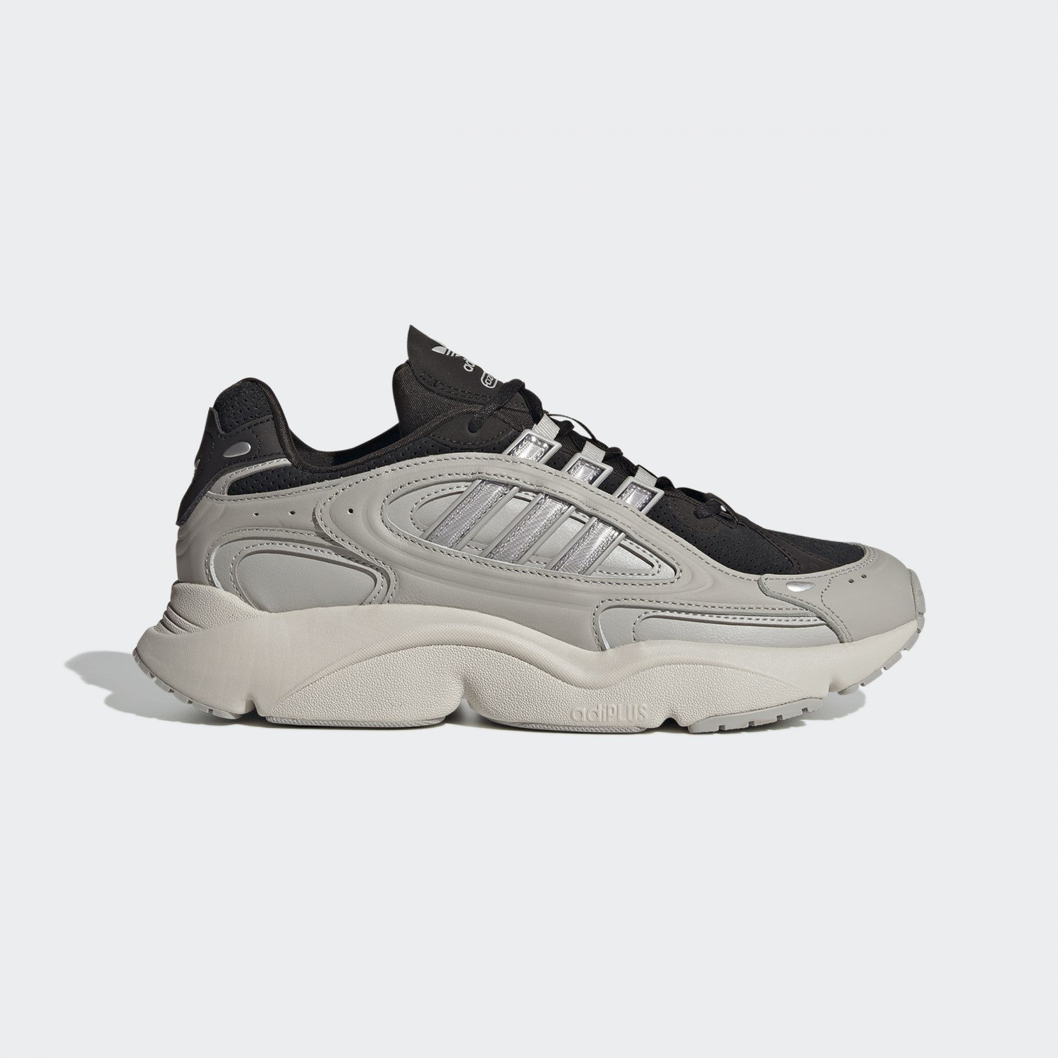 adidasIF9599405OZMILLEN