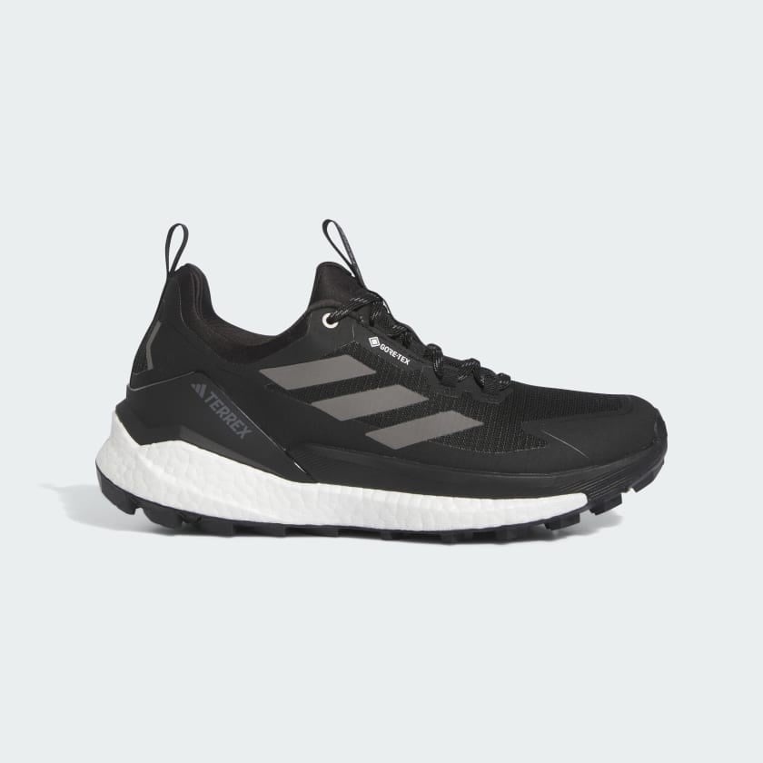 adidasIG3200355TERREX FREE HIKER 2 LOW GTX W