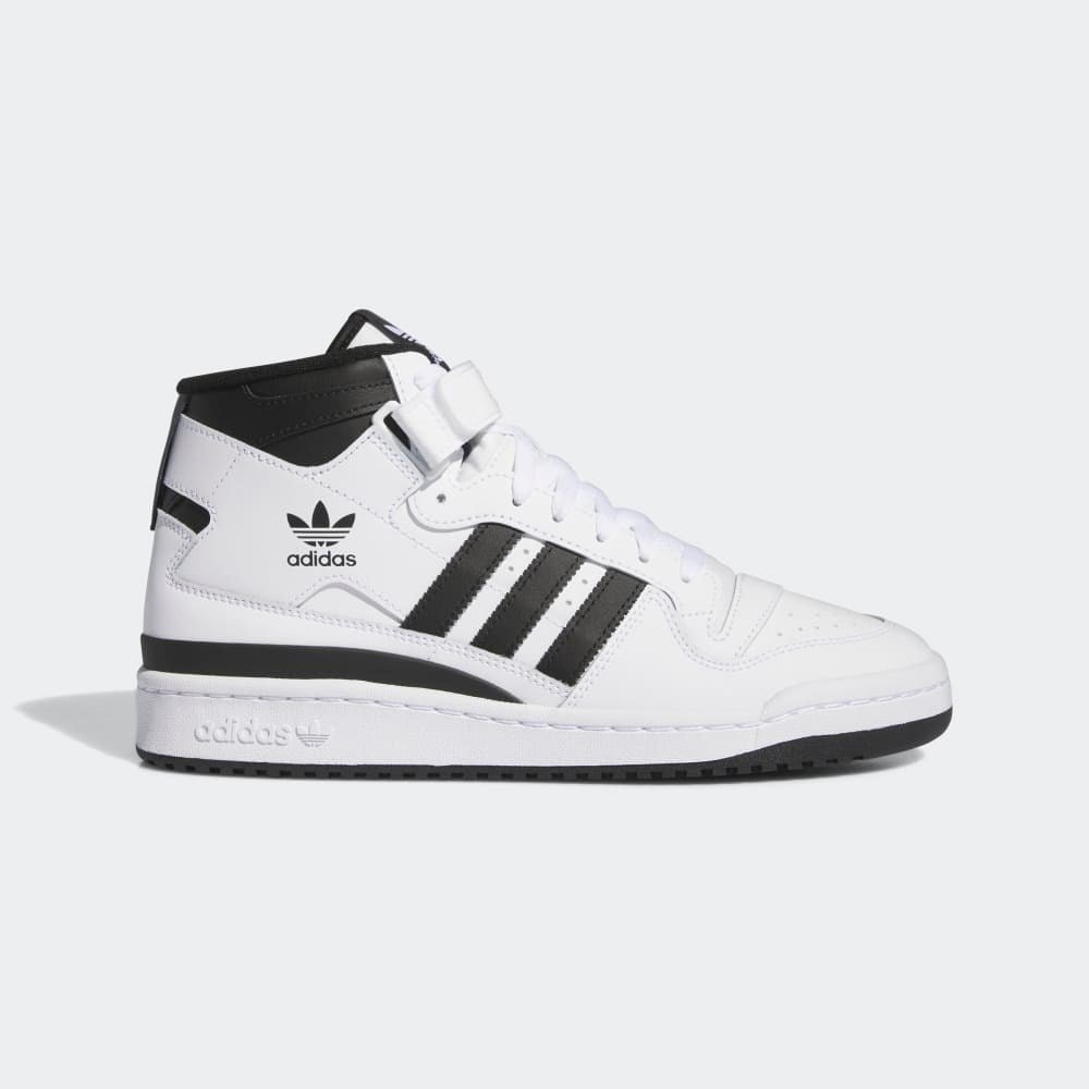 adidasIG3756355FORUM MID