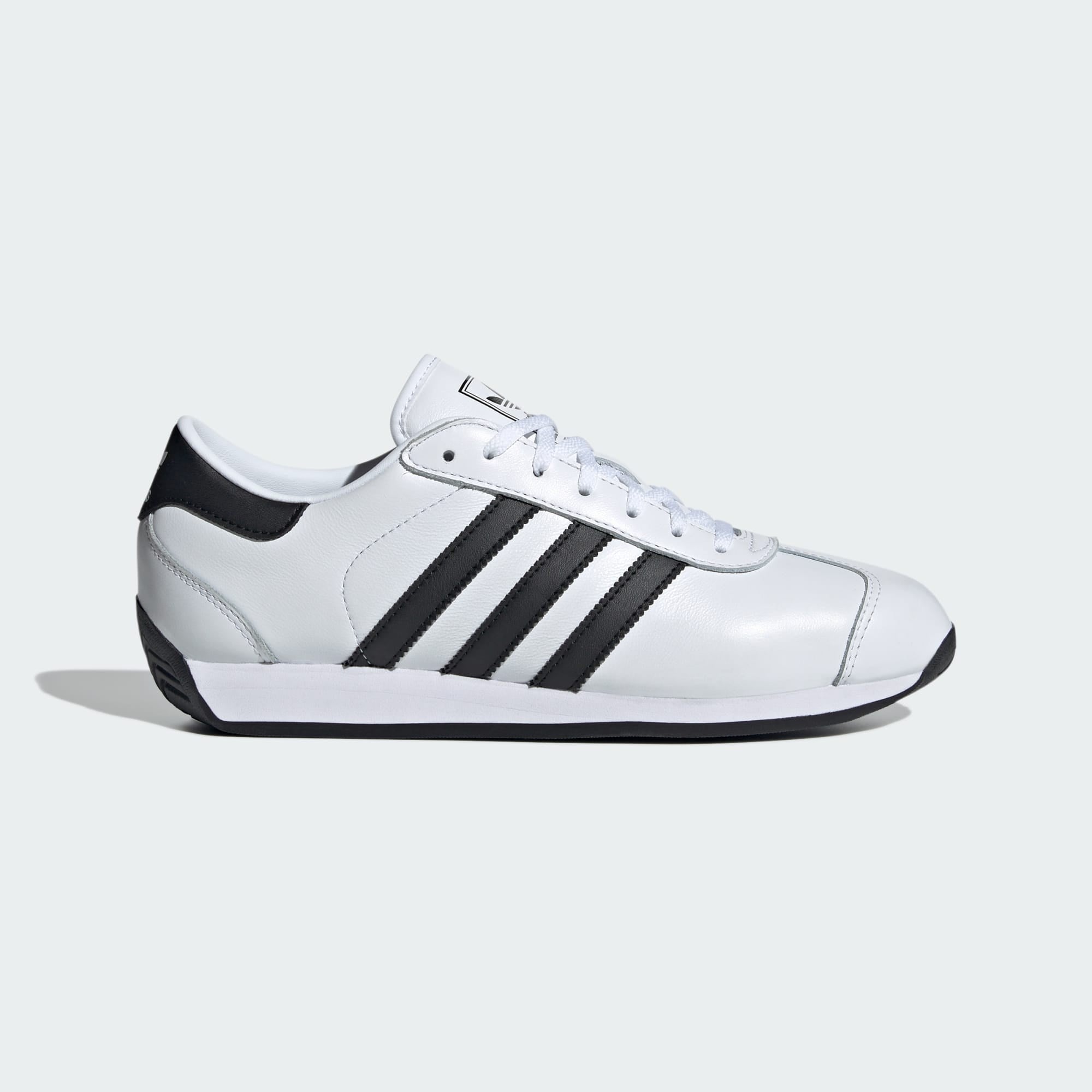 adidasIG4549405COUNTRY II