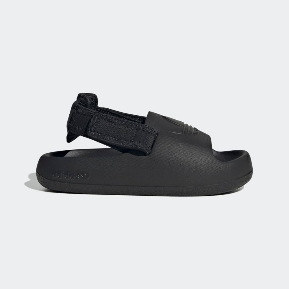 adidasIG816729ADIFOM ADILETTE C