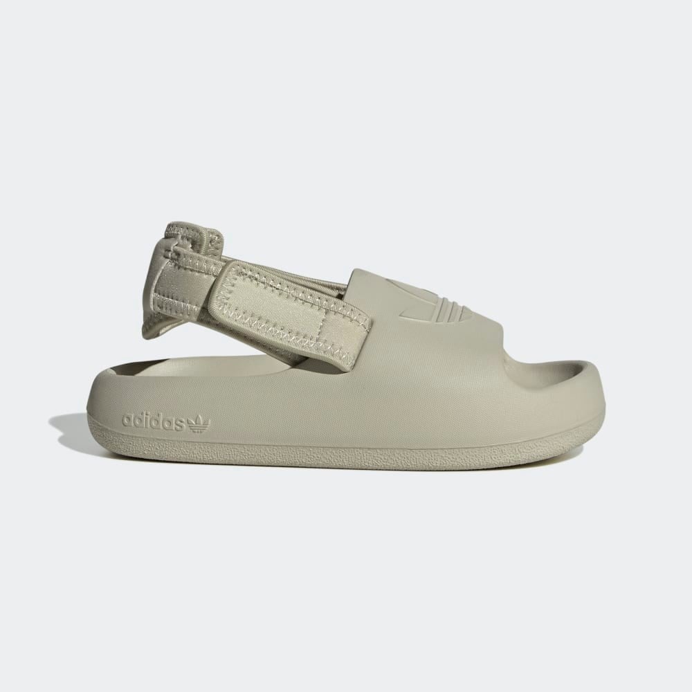 adidasIG843429ADIFOM ADILETTE C