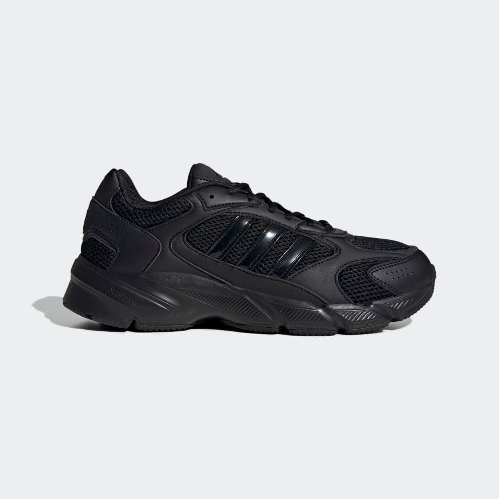 adidasIH030440CRAZYCHAOS 2000