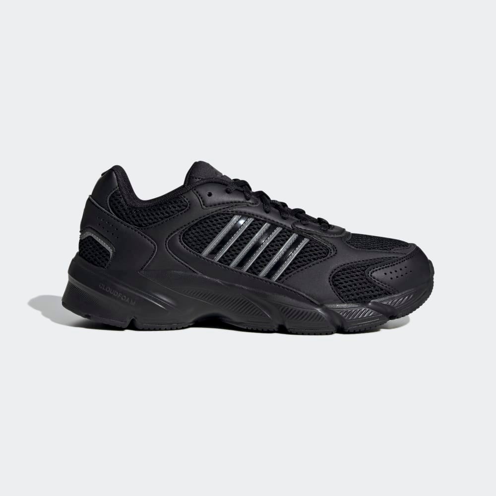 adidasIH030736CRAZYCHAOS 2000