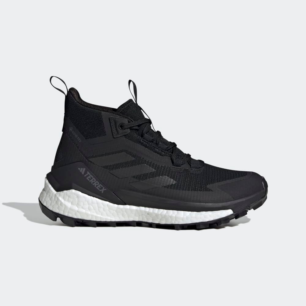 adidasIH067036TERREX FREE HIKER 2 GTX W