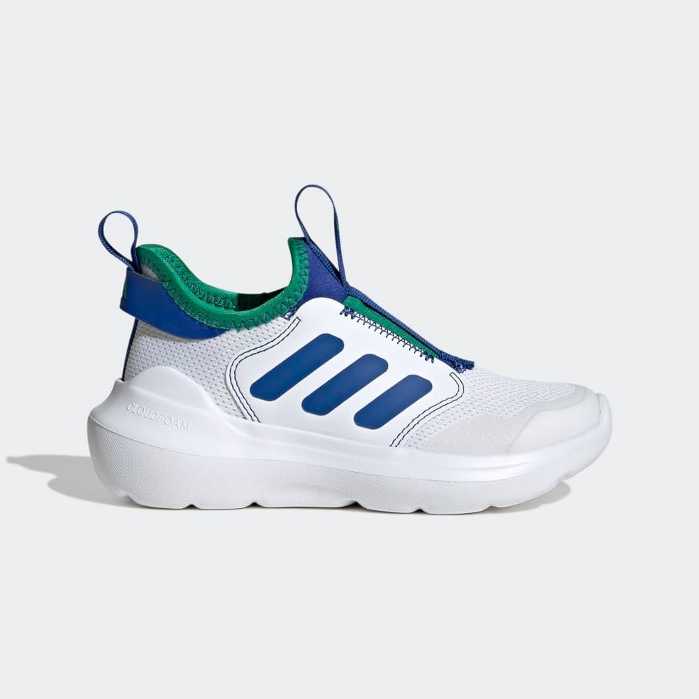 adidasIH106328TENSAUR COMFORT AC C