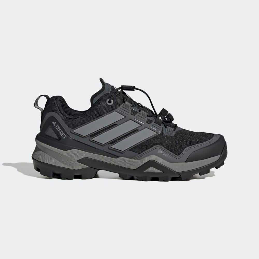 adidasIH109836TERREX SKYCHASER GTX W