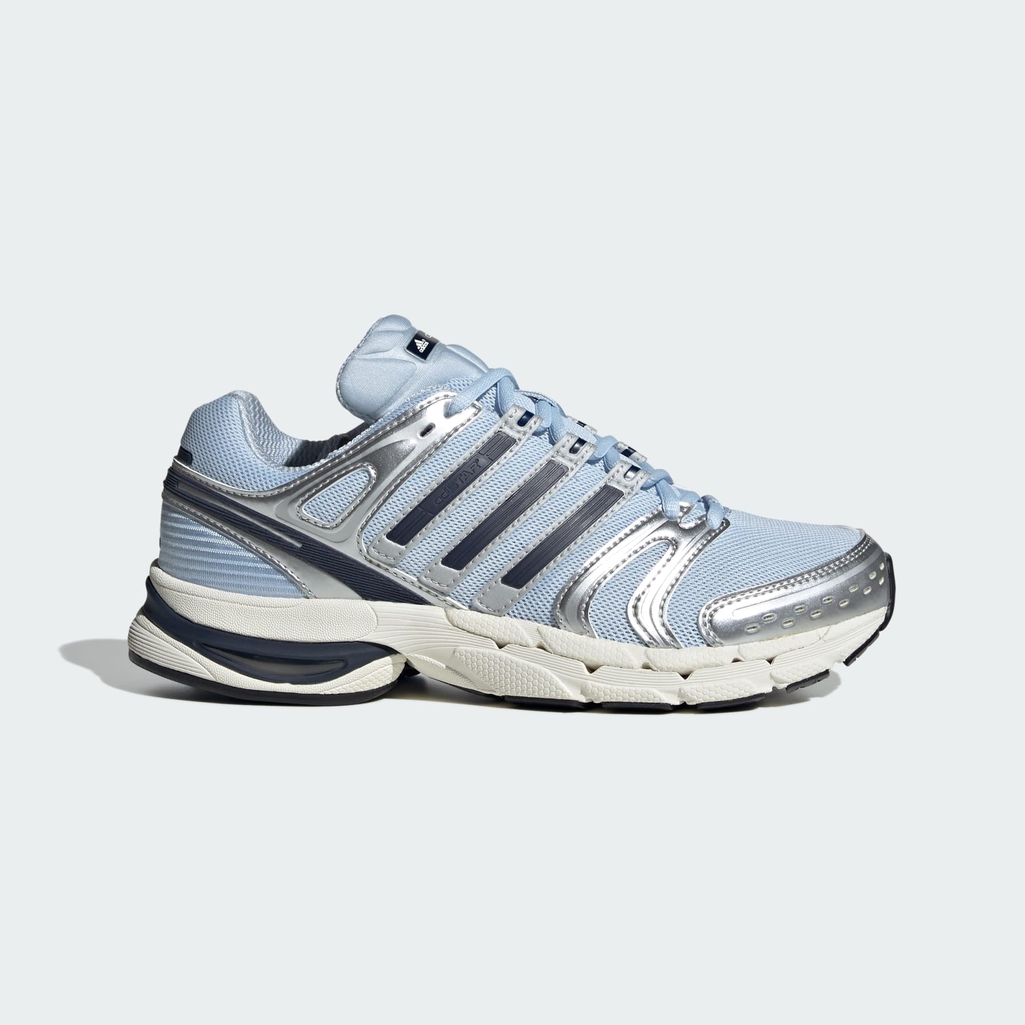 adidasIH1806355ADISTAR CONTROL 5 W