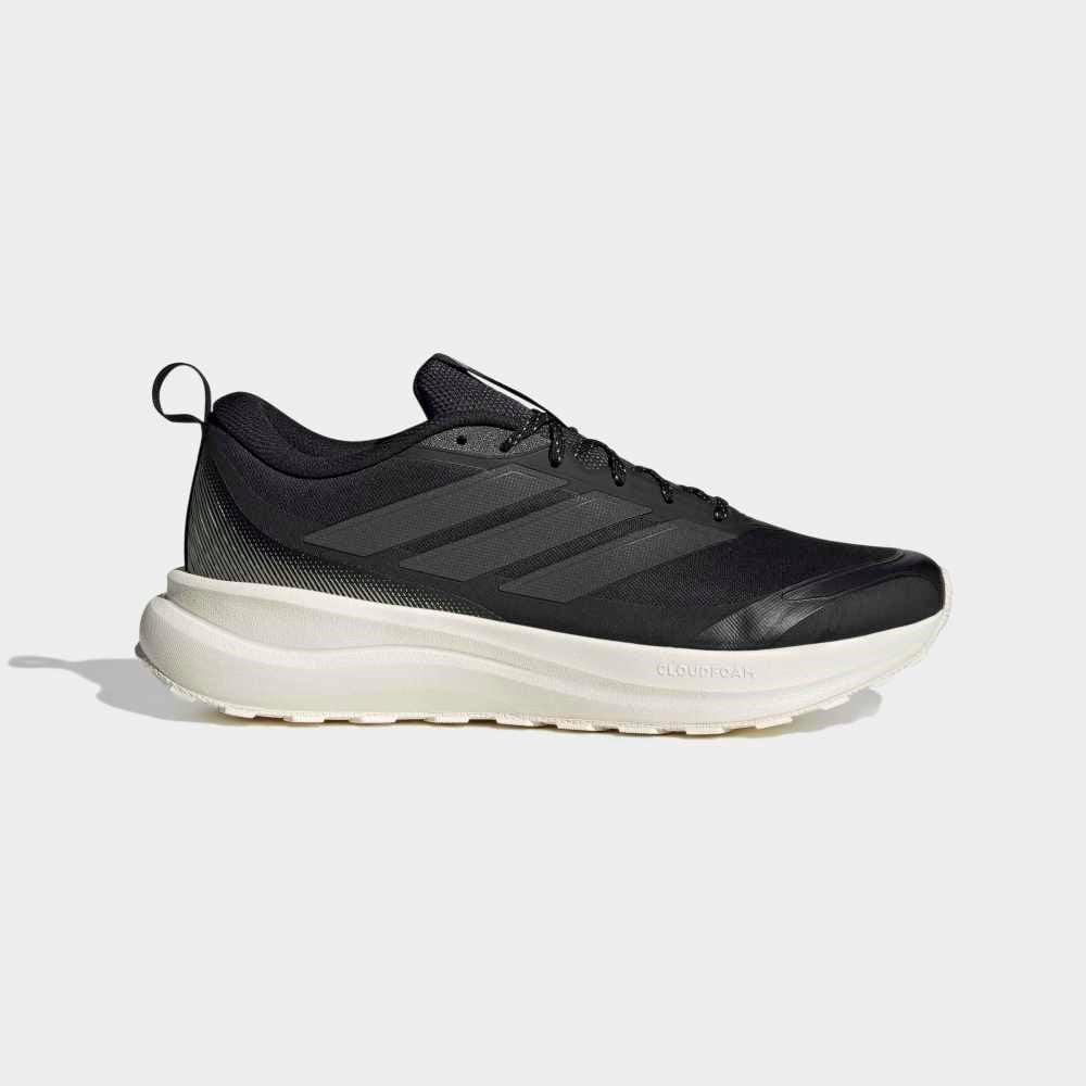 adidasIH1826405RUNFALCON 6  ATR WR